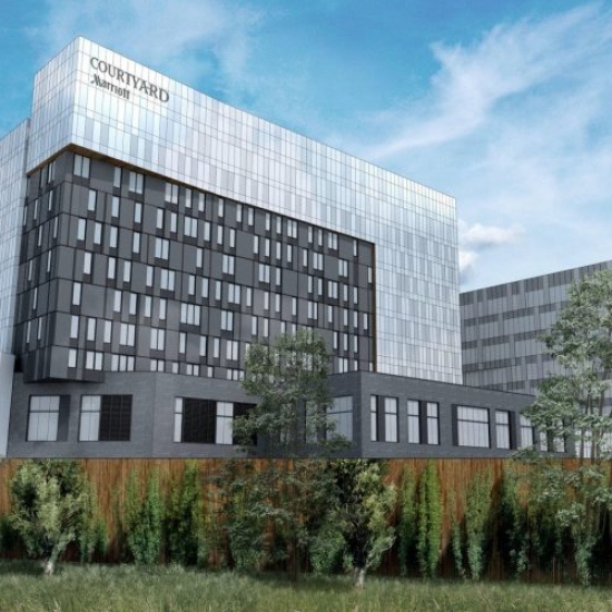 Assemblée trimestrielle 11 juin 2026