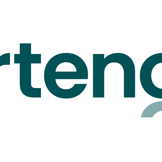 Groupe Partenova- LVD Inc.