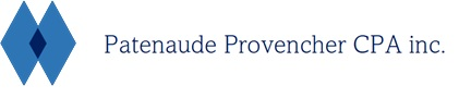 logo-pour-servicas.png