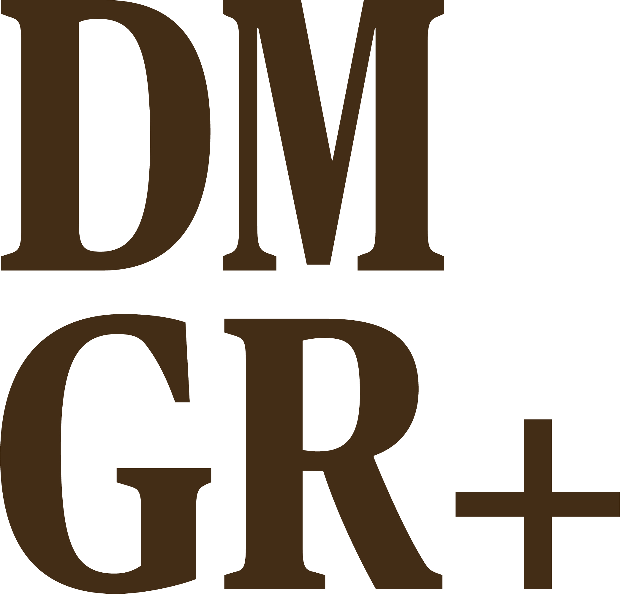 dmgr_logo_cmyk_brun.jpg